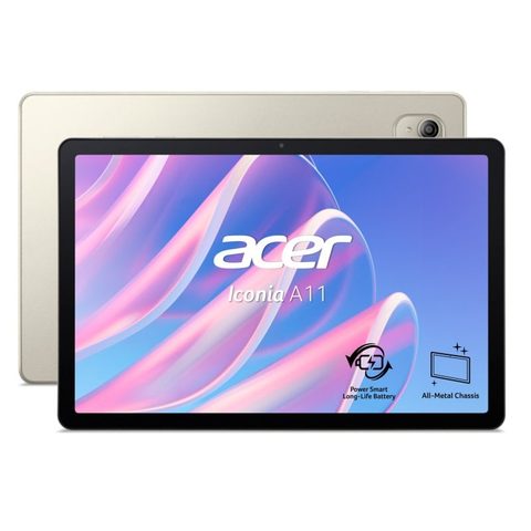 Acer Tablette Iconia Iconia A11-21m-a21f 11 1920 X 1200