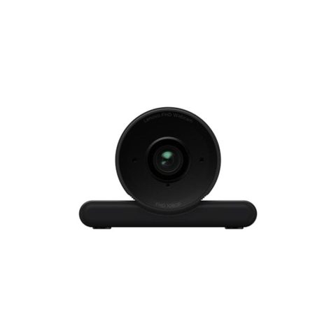 Lenovo 4xc1q44952 Webcam 2 Mp 1920 X 1080 Pixels Usb 2.0
