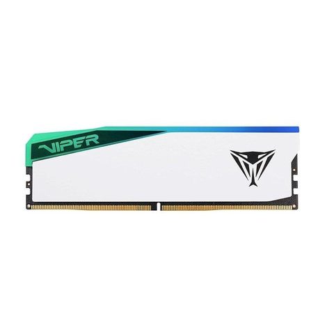 Patriot Viper Elite5 Ultra 96GB 2x48GB DDR5 6000MHz CL28 Intel XMP