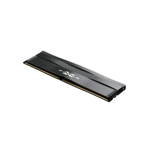 Silicon Power XPOWER Zenith 8GB 1x8GB DDR4 3200MHz CL16 Intel XMP