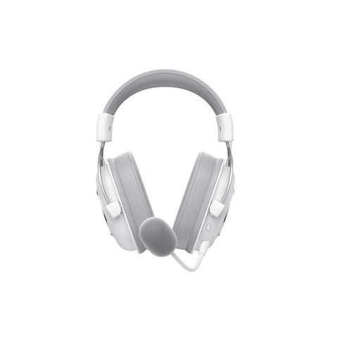 Havit Casque De Jeu 2.4g H2002yg