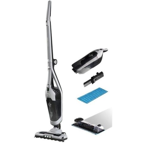 Concept Aspirateur Balai Vp4201 Sans Sac 90 W