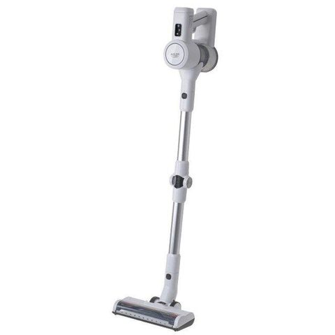 Adler Aspirateur Balai Europe Ad 7060 Sans Fil 350 W