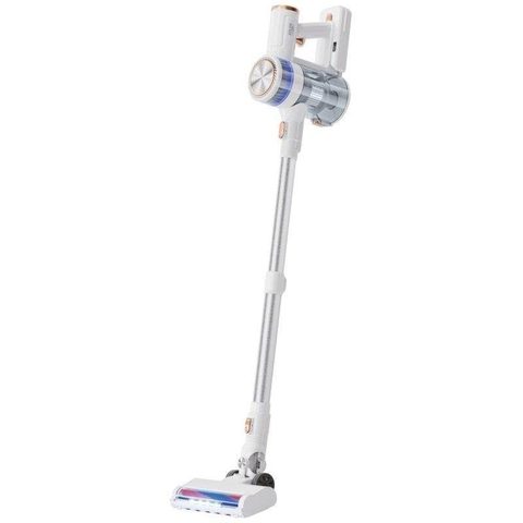 Adler Aspirateur Balai Ad 7079 25000 Pa Sans Fil