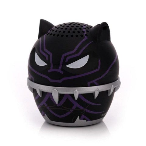 Bitty Boomers Enceinte Bluetooth - Star Wars - Child Frog