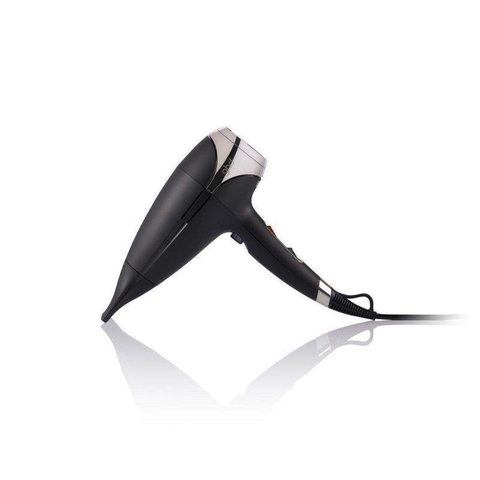 GHD Sèche-cheveux prune helios 2200 Watts