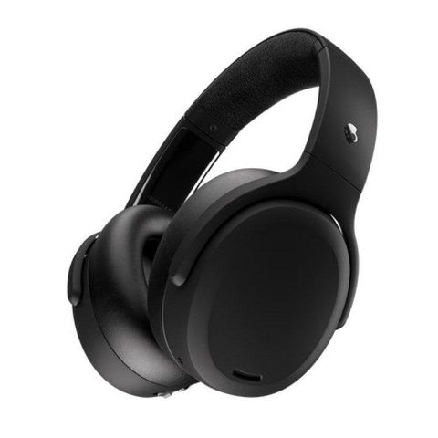 Skullcandy Crusher ANC 2 Casques Avec fil &sans fil Arceau Appels/Musique USB Type-C Bluetooth