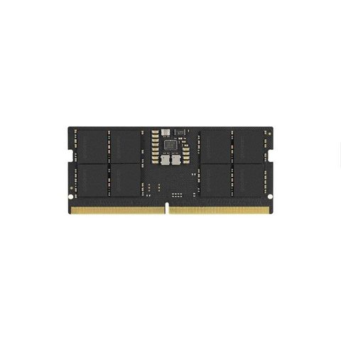 Goodram Sodimm Gr5600s564l46/32g Module De Mémoire 32 Go 1 X 32 Go Ddr5