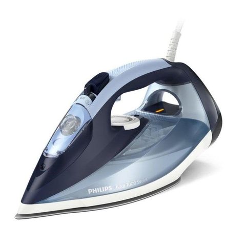 Philips Fer à vapeur DST7020/20 2800 W