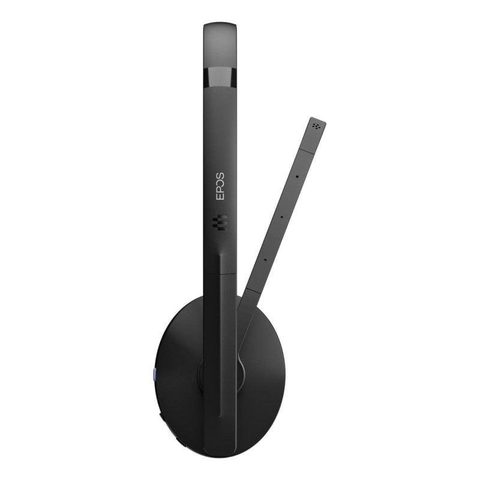 Epos ADAPT 261 + USB-C dongle