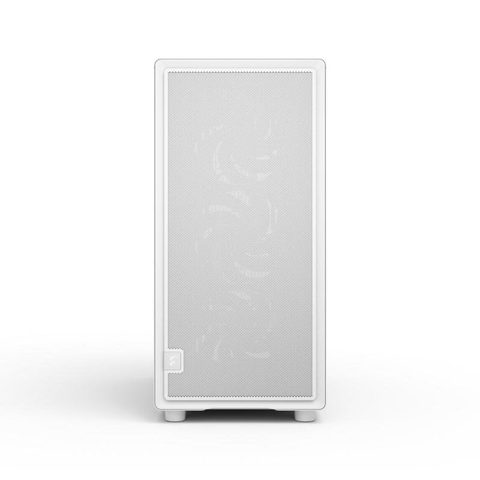 Fractal Design DESIGN - FD-C-EPO1X-03 - Epoch XL TG Clear tint