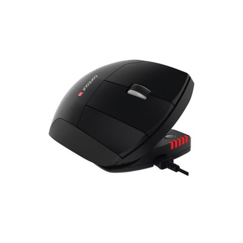 Contour Design Unimouse
