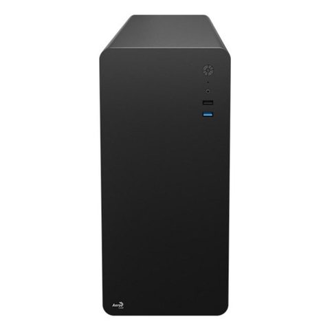 AeroCool CS-110