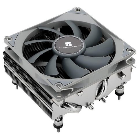 Thermalright Modèle du produit: AXP90-X53