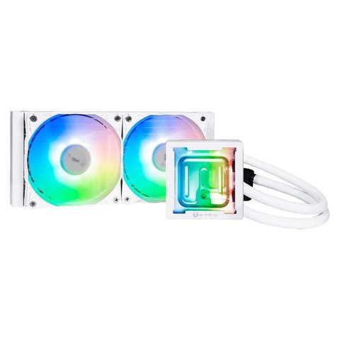 BitFenix CUBE 240 mm