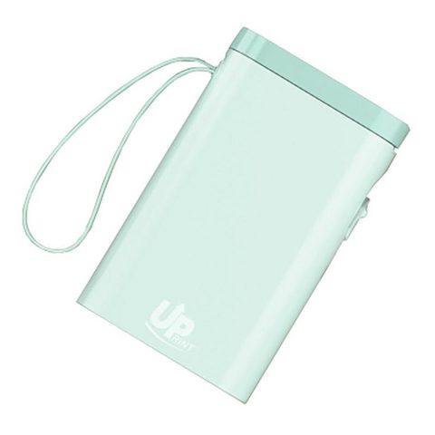 Uprint 34848 Stick Easy UP21
