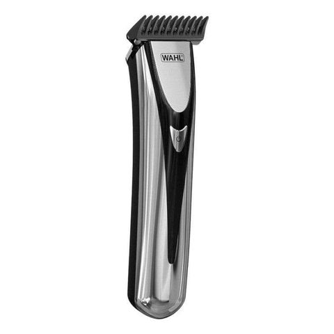 Wahl Tondeuse multifonction - Elite Groom - 240 V - 150 min