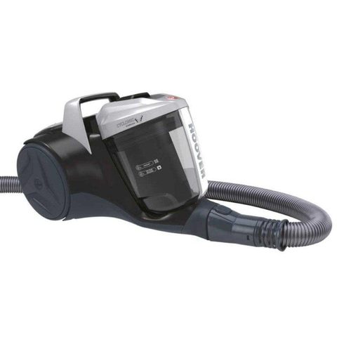 Hoover BR32PET 011 Breeze Aspirateur sans sac