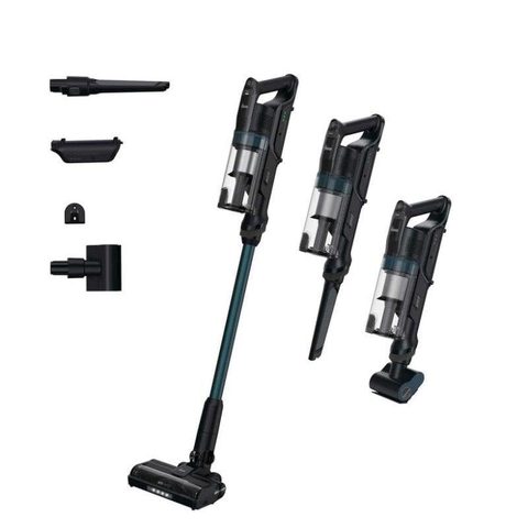 Hoover Aspirateur balai HF1 PLUS (HF1P10P 011)
