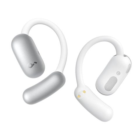 Soundcore Auriculares Aerofit 2 Inalámbricos