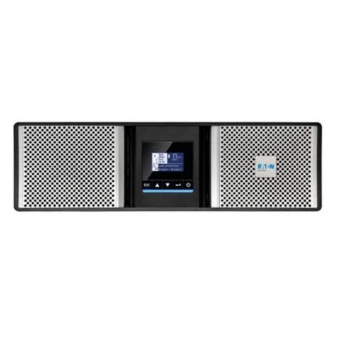 Eaton 9PX G2 9PX5KIRTNG2 - onduleur - 5000 Watt - 5000 VA