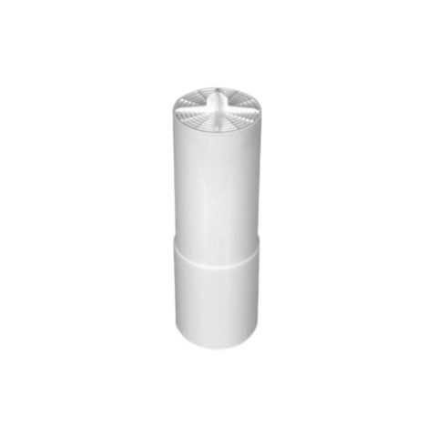 BWT Cartouche filtrante Quick & Clean 3, set de 3, format compact 205 x 173 x 61 mm, couleur