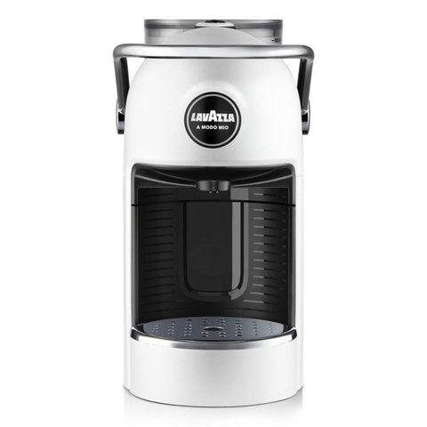 Lavazza Jolie Plus Evo Cafetière À Dosette 0,6 L
