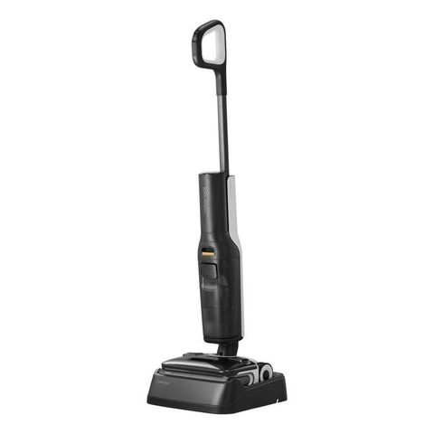 Roborock Aspirateur sans Fil F25 ACE 20000W 60min Réservoir 740ml