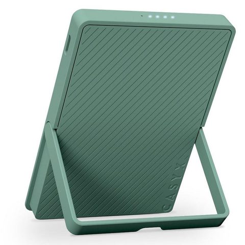 Casyx Batterie Induction 5000 mAh