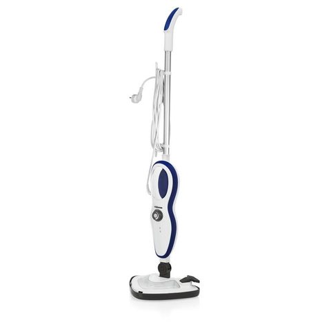 Smartwares Group Tristar SR-5261 - Nettoyeur à vapeur - balai/à main (2-en-1)