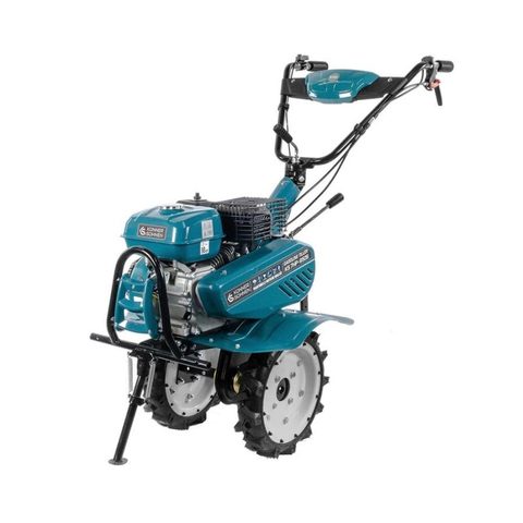 Könner & Söhnen Motoculteur à essence KS 7HP-950S