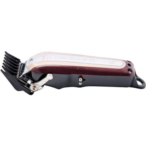 Wahl Tondeuse de coupe Legend Cordless sans fils