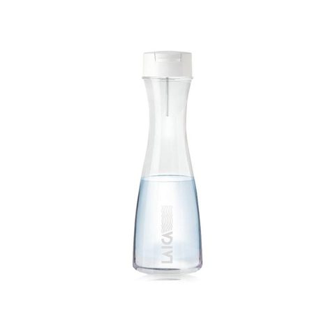 Laica B31aa01 Filtre À Eau Bouteille D'eau Filtrante 1,1 L