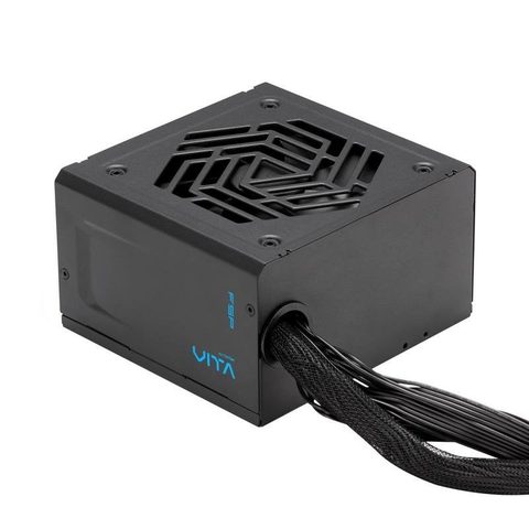 Fsp Vita GD ATX 3.1 - 650w - 80 Plus