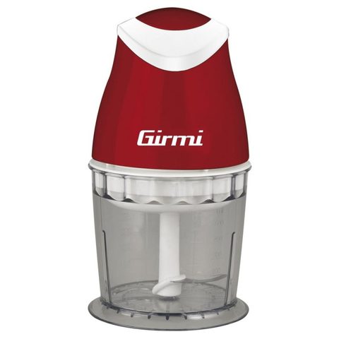 Girmi TR01 0,5 L 350 W