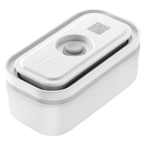 Zwilling Boîte Sous Vide Plastique Taille S Rectangulaire