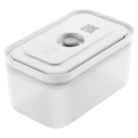 Zwilling Boîte À Vide - M - Plastique - Rectangulaire