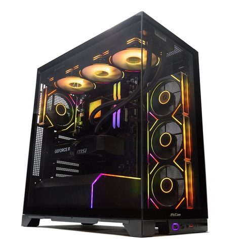 PcCom IMP-9800X3D-5070