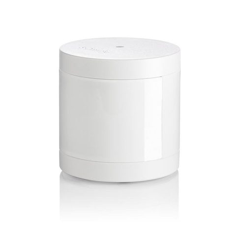 Somfy 2401490 détecteur de mouvement Capteur infra-rouge Sans fil Mur