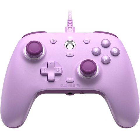 Gamesir Manette de jeu - G7-SE - Filaire - Compatible Xbox et PC - USB-C