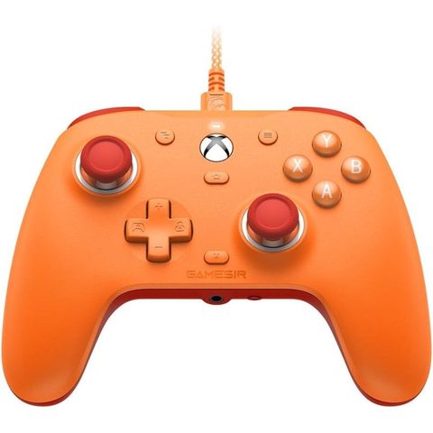 Gamesir Manette de jeu - G7-SE - Filaire - USB-C - Compatible Xbox et PC