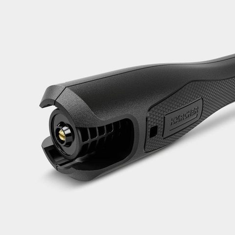 Karcher Buse Eco!Booster 130 Performance Élevée Nettoyage Silencieux K 4