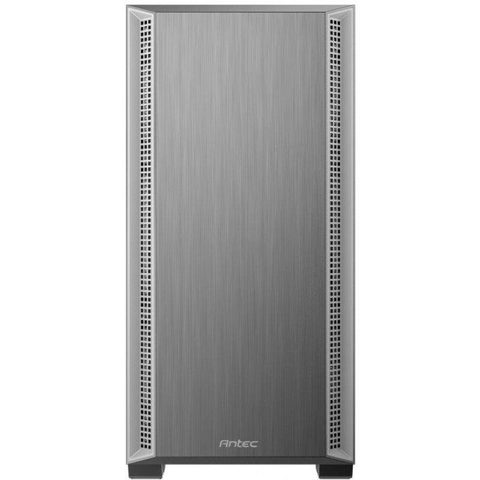 Antec P7 S Midi Tower