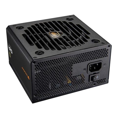 Cougar Bloc D’alimentation 80plus 850 W