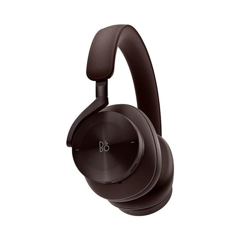 Bang & Olufsen Beoplay H95 Casque Avec Fil &sans Fil Arceau Appels/musique Bluetooth