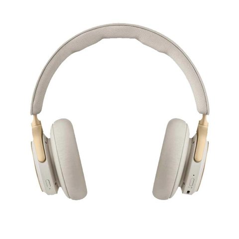 Bang & Olufsen BeoPlay HX sans fil