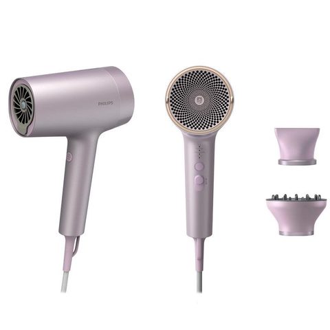 Philips Sèche-cheveux BHD723/10 série 7000