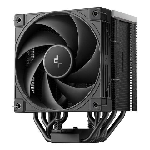 Deepcool AK700 Digital NYX Processeur Refroidisseur d'air 12 cm