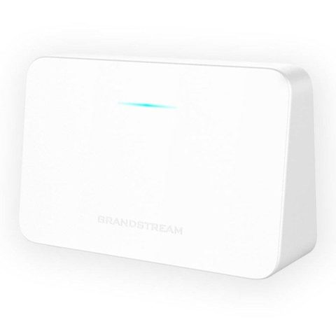 Grandstream Networks Routeur Grandstream GWN7062E WiFi 6 3 Ports 5GHz