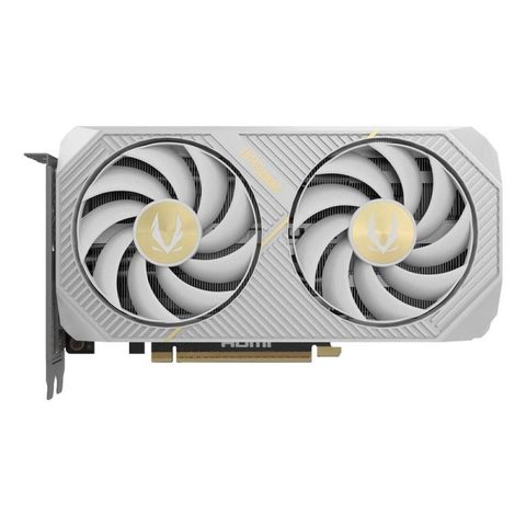 Zotac GeForce RTX 5060 Ti Twin Edge OC 8GB GDDR7 Reflex 2 RTX AI DLSS4